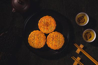 《星刃》拥有3种图形模式 提供4K或者60帧体验